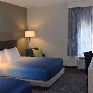 La Quinta Inn & Suites By Wyndham Middletown